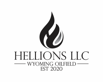 HELLIONS LLC 